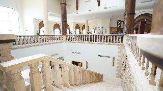 Amarina Jannah Resort & Aqua Park