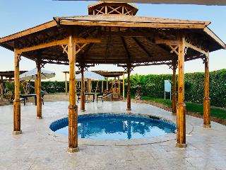 The Cascades Golf Resort Spa and Thalasso