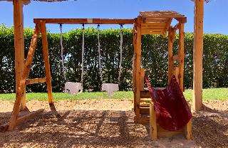 The Cascades Golf Resort Spa and Thalasso 2