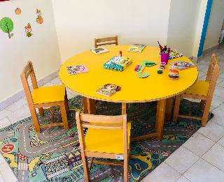 The Cascades Golf Resort Spa and Thalasso 3