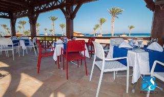 Amarina Queen Resort Marsa Alam