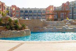 Oyster Bay Beach Suites 5