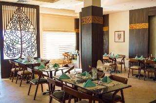 Pokaż wszystkie zdjęcia