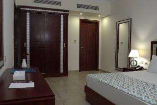 Oyster Bay Beach Suites 2