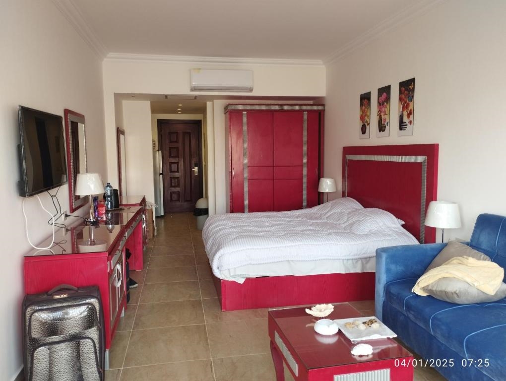 Oyster Bay Beach Suites