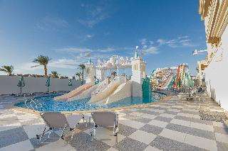 Flow Spectrum Resort