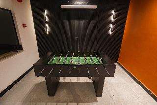 Flow Spectrum Resort 2