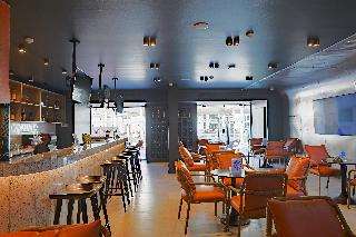 Flow Spectrum Resort 3