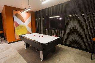 Flow Spectrum Resort 5