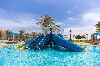 Pokaż wszystkie zdjęcia