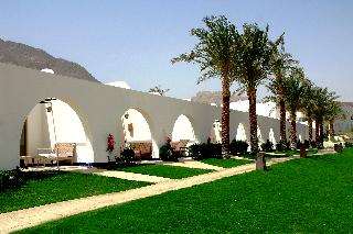 Pokaż wszystkie zdjęcia