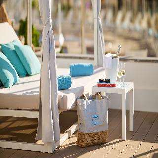 AluaSoul Palma - Adults Only