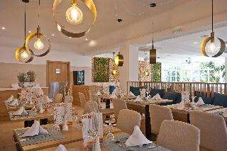 Bahia de Alcudia Hotel & Spa