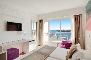 Bahia Principe Sunlight Coral Playa – Adults Only