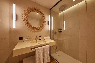 Dreams Calvia Resort & Spa