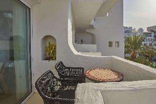 Dreams Jardin Tropical