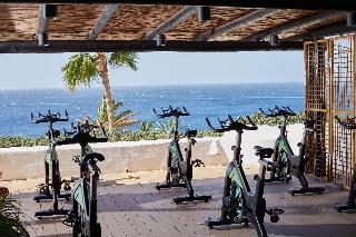 Dreams Jardin Tropical 3