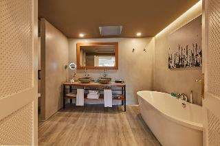 Dreams Jardin Tropical