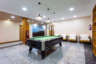 Pokaż wszystkie zdjęcia