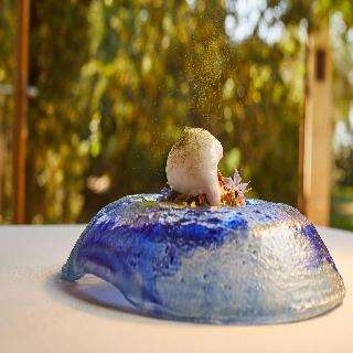 Fontsanta Thermal Spa