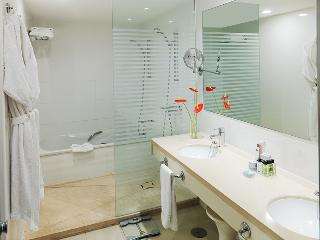 H10 Gran Tinerfe - Adults Only