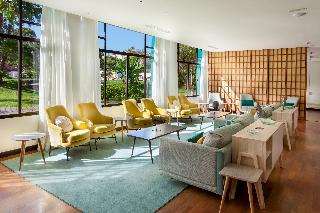 Hotel TRH Taoro Garden - Only Adults