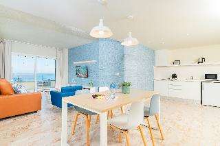 HOVIMA La Pinta Beachfront Family Hotel