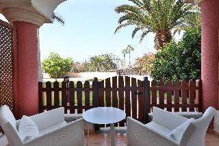 Iberostar Selection Anthelia