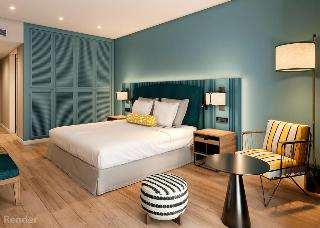 Princess Inspire Tenerife