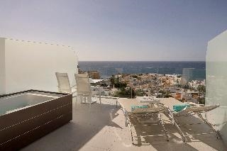 Royal Hideaway Corales Beach - Adults only 4