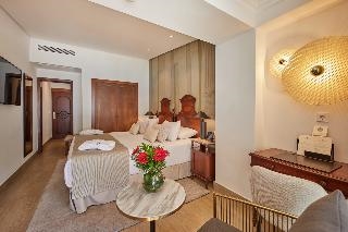 Secrets Mallorca Villamil Resort & Spa Only Adults