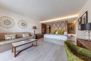 Zafiro Palace Palmanova