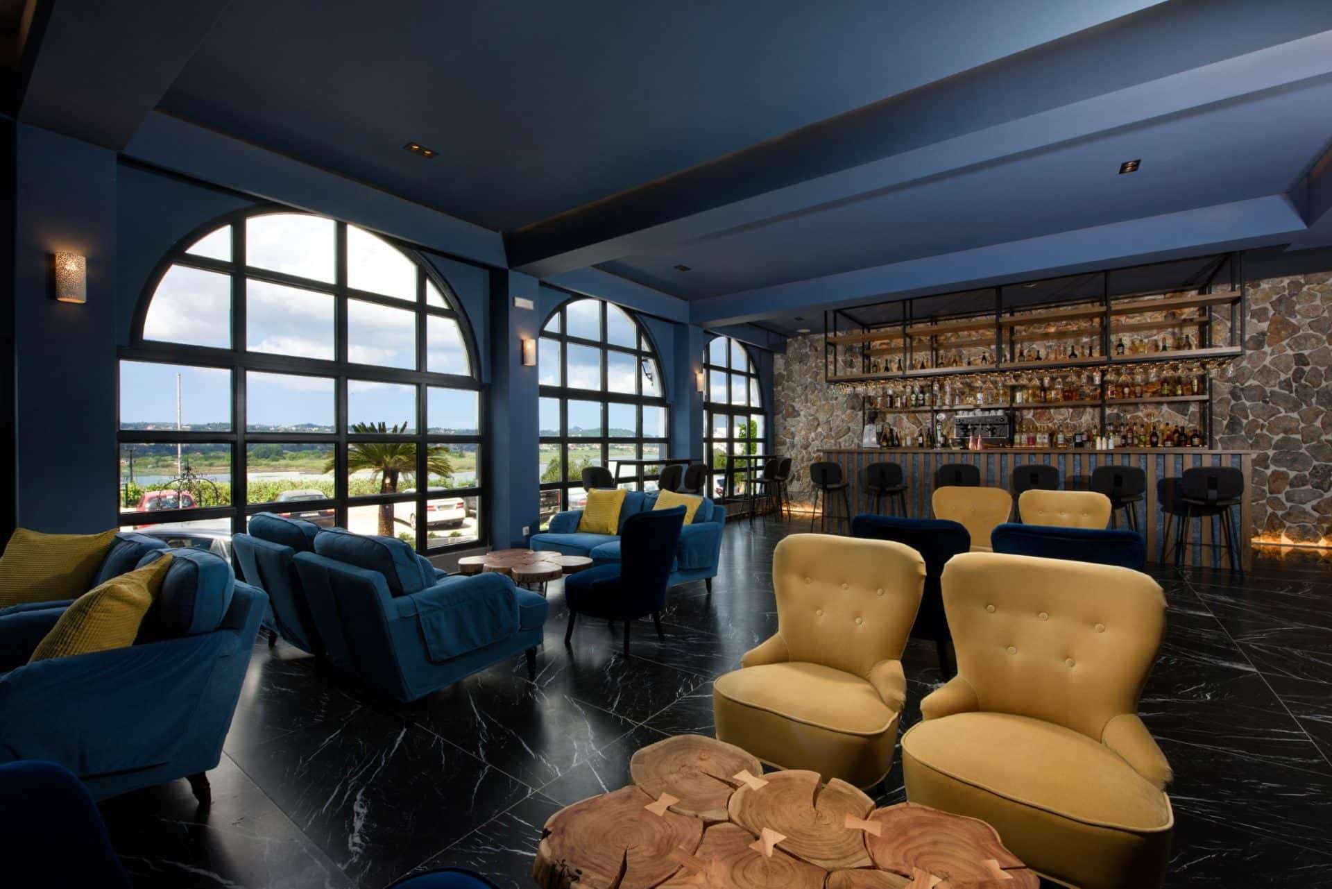 Pokaż wszystkie zdjęcia