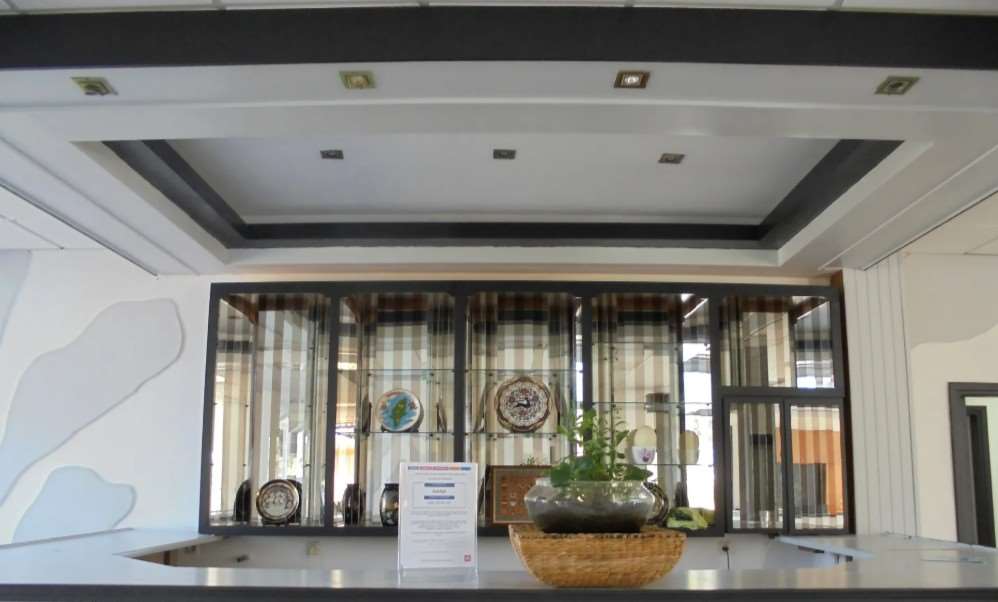 Pokaż wszystkie zdjęcia