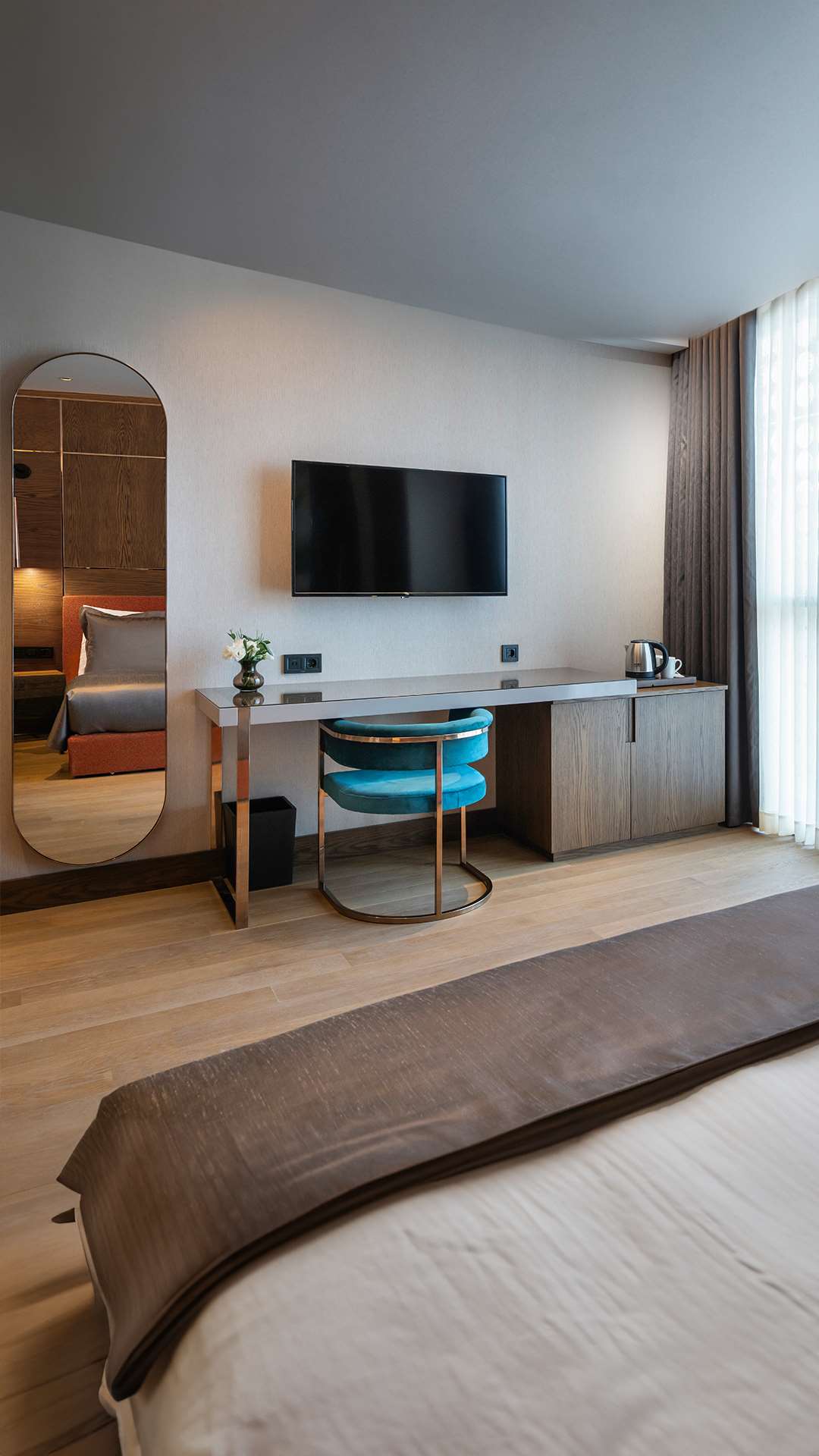 Pokaż wszystkie zdjęcia