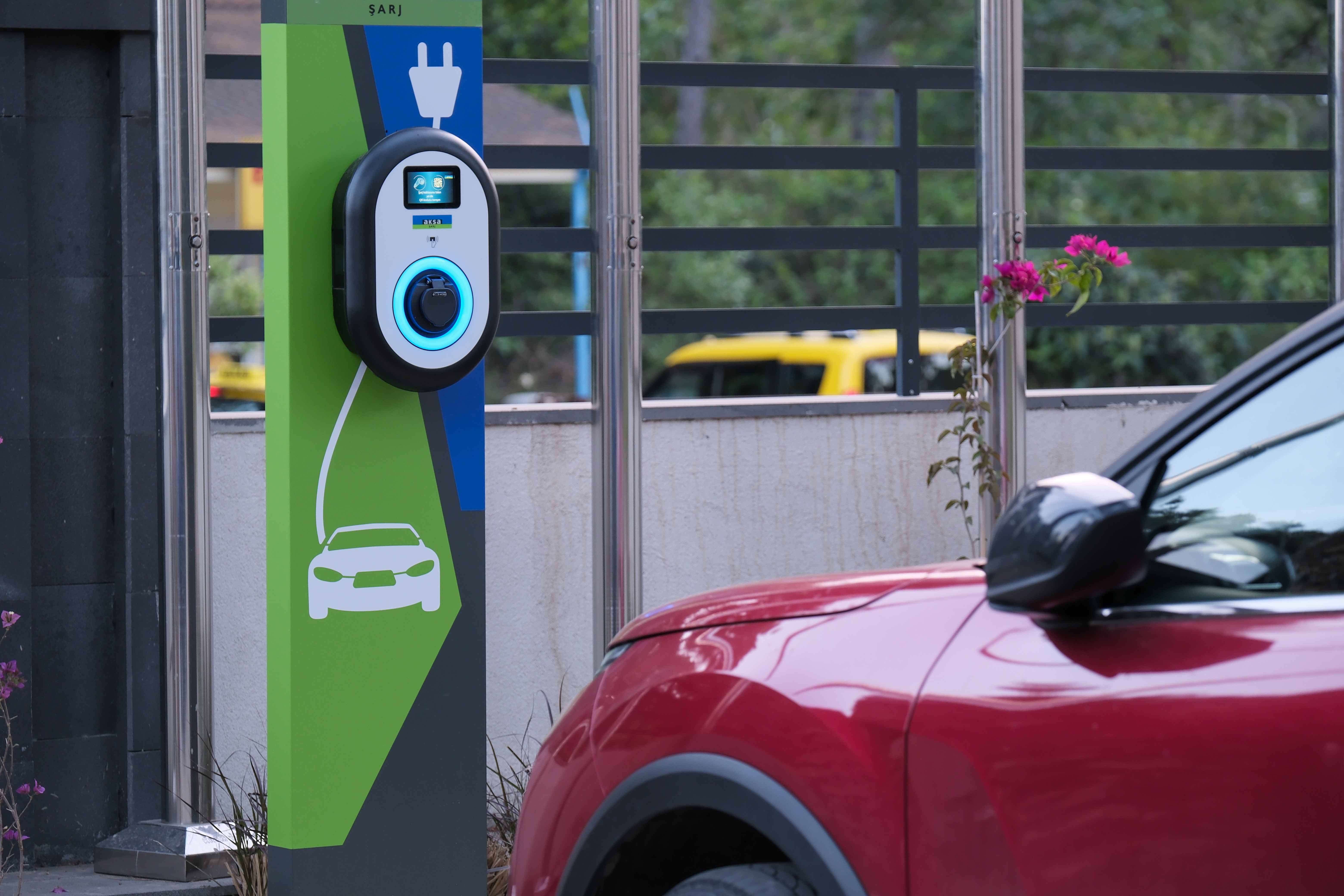 Aydınbey Siu Collection 3