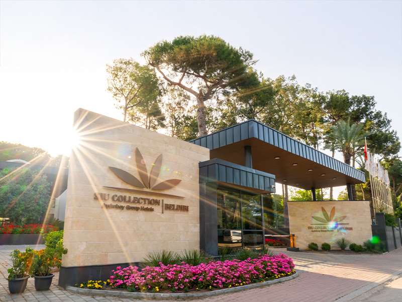 Pokaż wszystkie zdjęcia