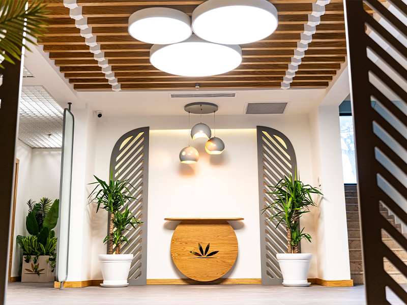 Aydınbey Siu Collection 5