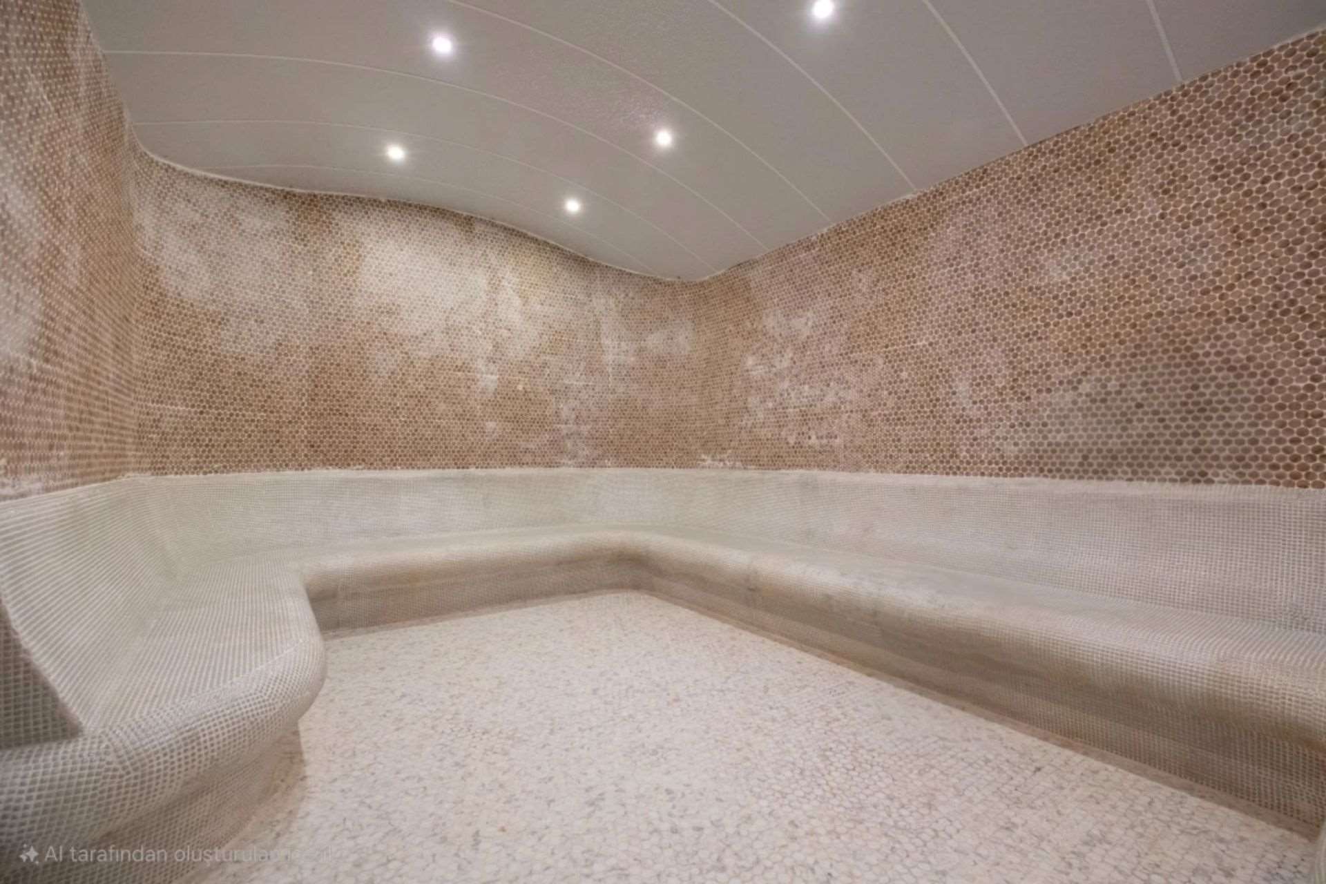 Fame Residence Lara & Spa 2