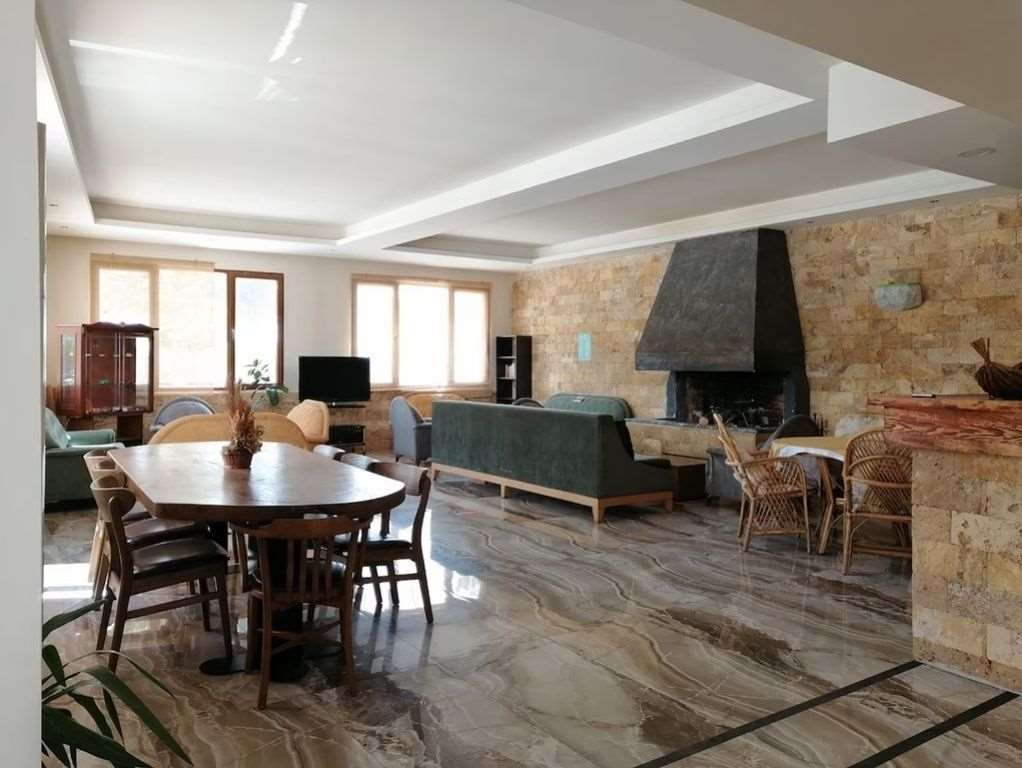 Pokaż wszystkie zdjęcia