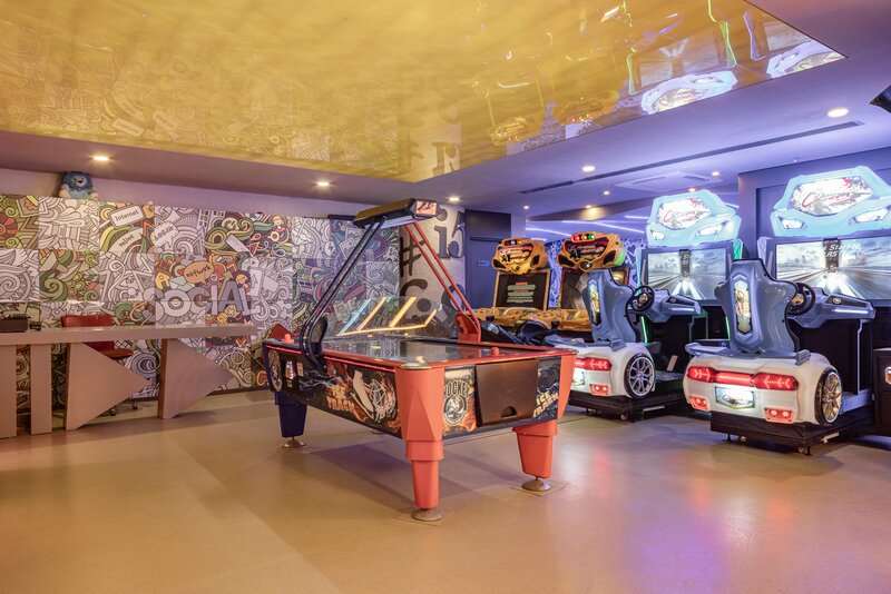 Pokaż wszystkie zdjęcia