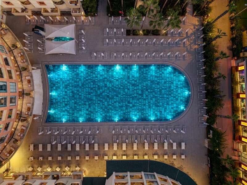 Pokaż wszystkie zdjęcia