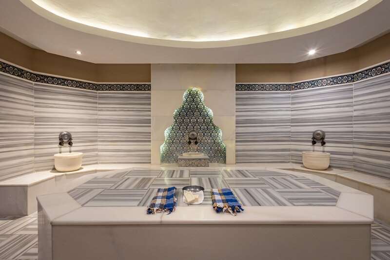 Pokaż wszystkie zdjęcia