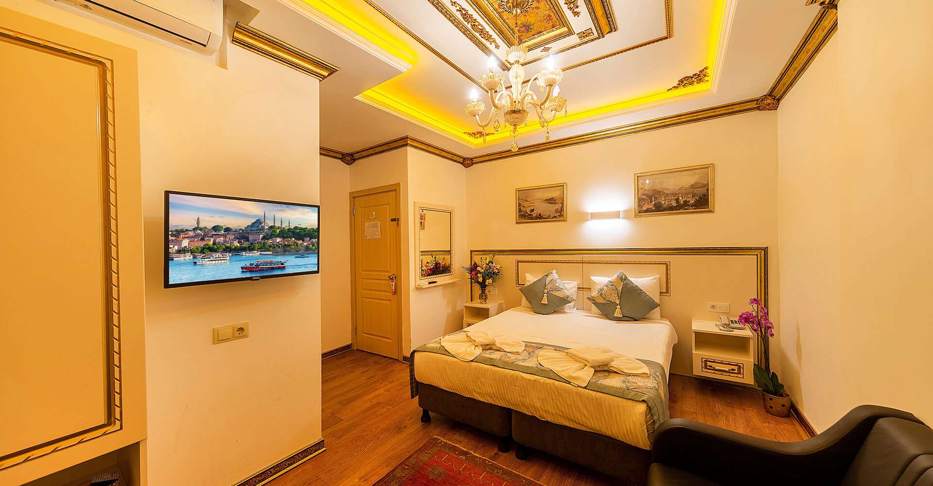 Pokaż wszystkie zdjęcia