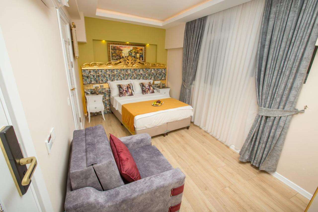 Pokaż wszystkie zdjęcia