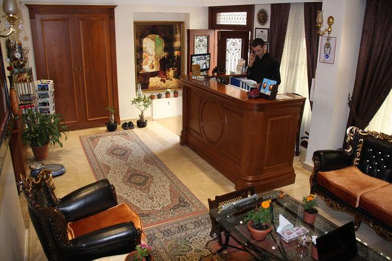 Pokaż wszystkie zdjęcia