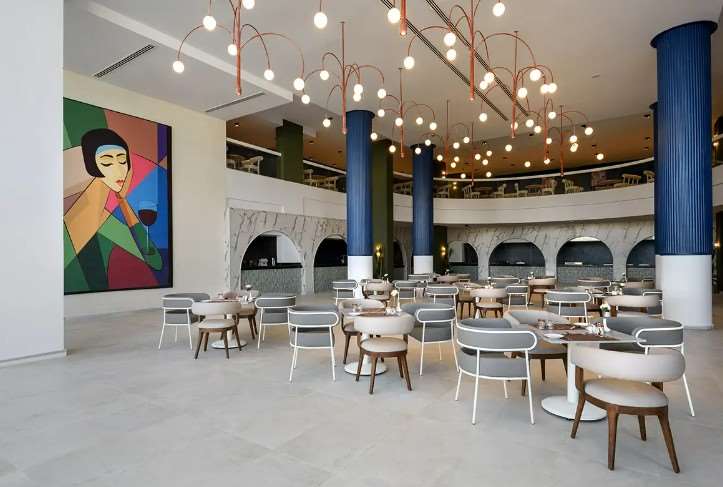 Pokaż wszystkie zdjęcia