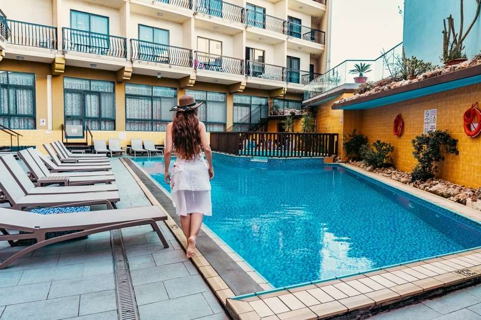 Pokaż wszystkie zdjęcia