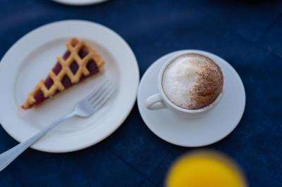 Hotel Calypso Gozo 5