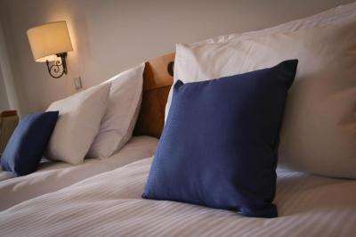 Pokaż wszystkie zdjęcia